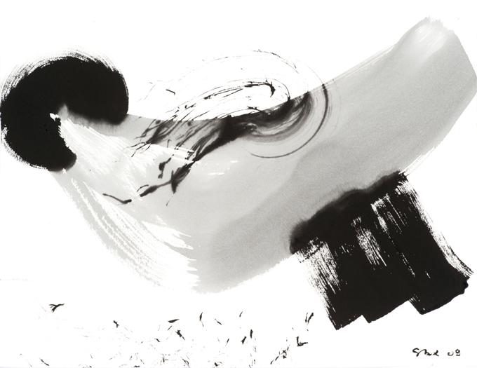 5-2009 equilibrating 51x66 chf 2000.jpg